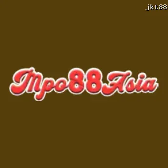Ikon mpo88asia